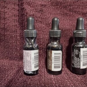 Ranger Tim Holtz Distress Ink Re-Inker, 0.5-Ounce.